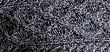 Fairisle Shawl Cardigan Charcoal