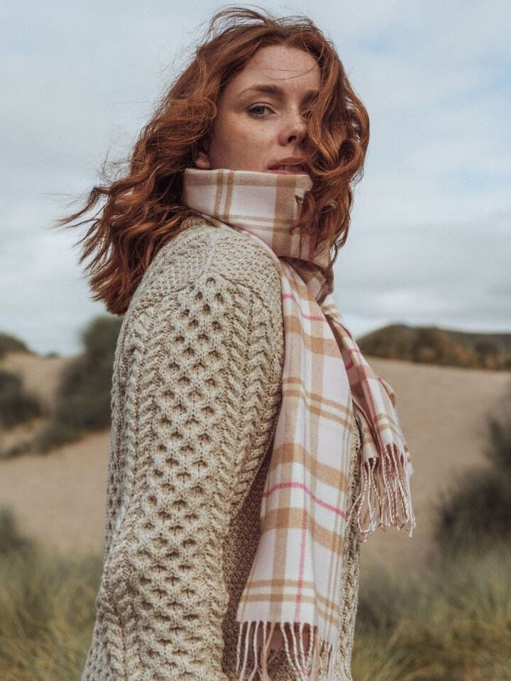 Merino wool 150 hot sale