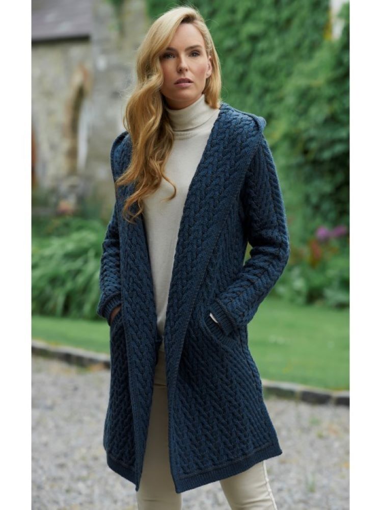Wool herringbone jacket outlet