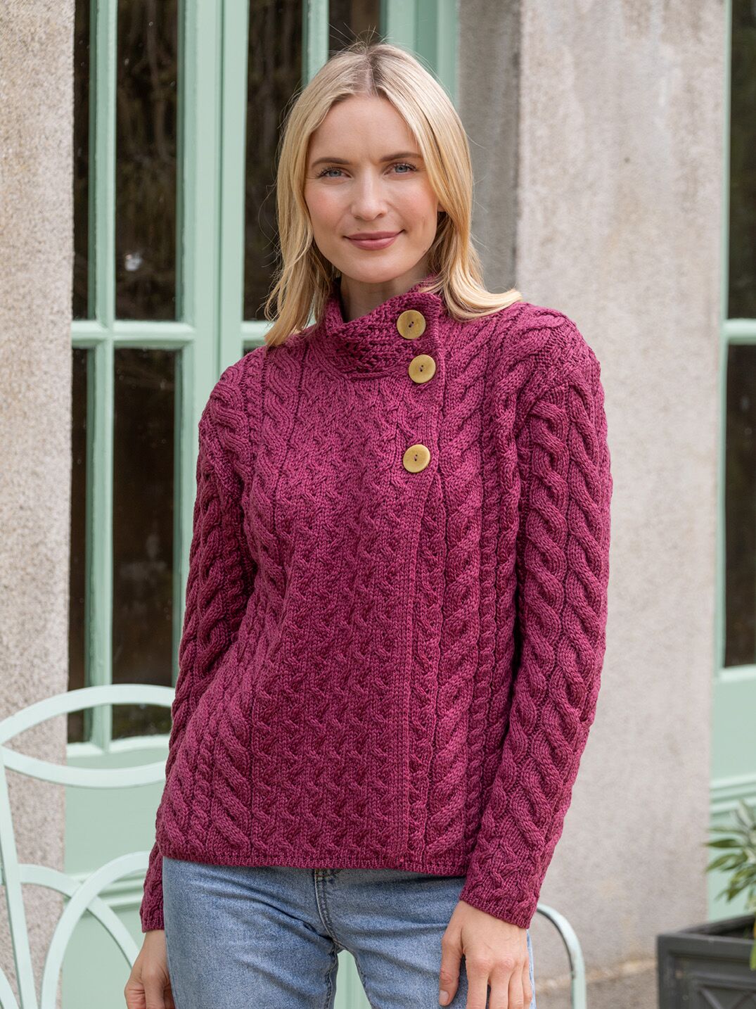 Super soft cardigan sweaters online