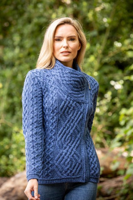 Royal blue childrens cardigans deals