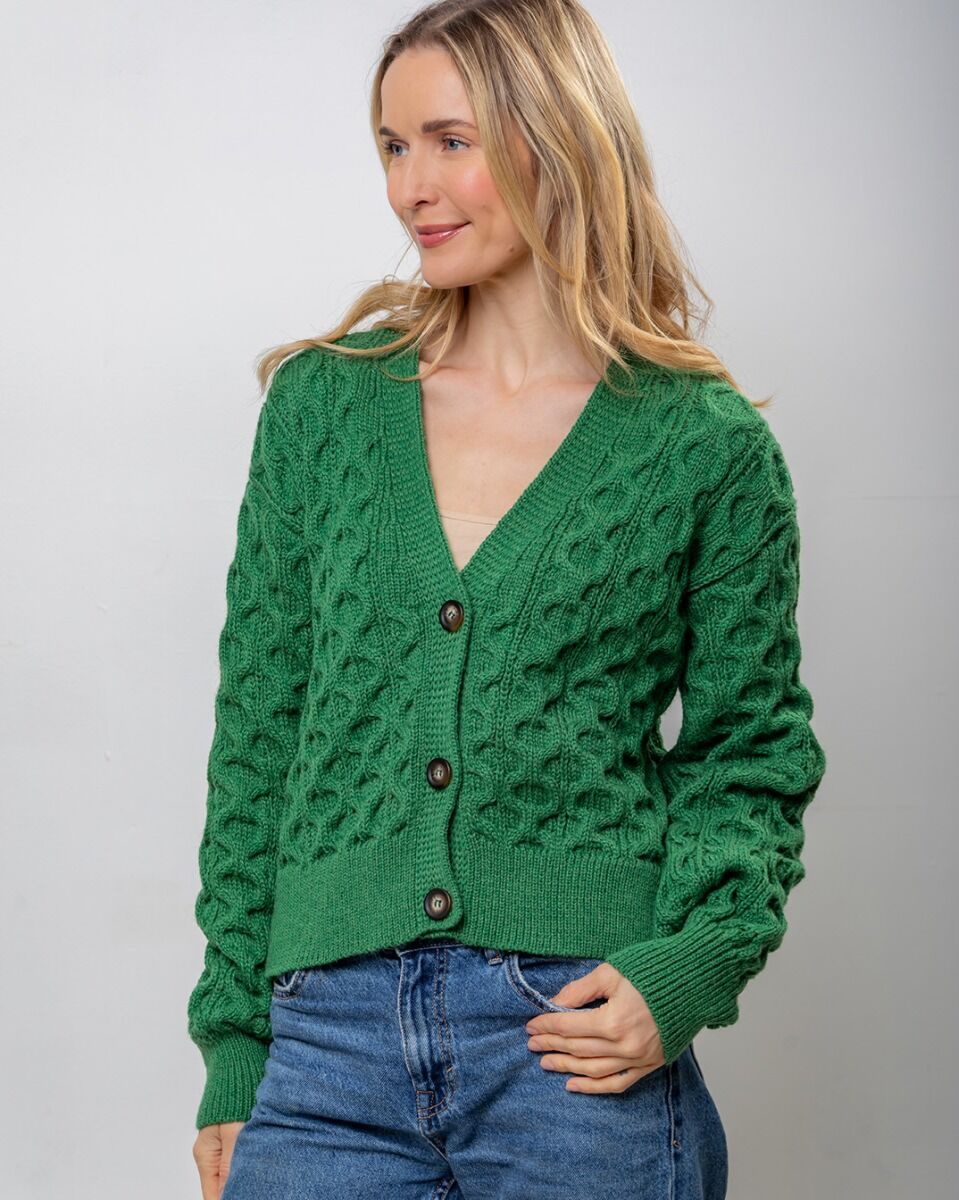 ニット/セーター Multi Way Wool-Blend Sweater 2021aw NS656_SR5729_m?wid=360&hei=457