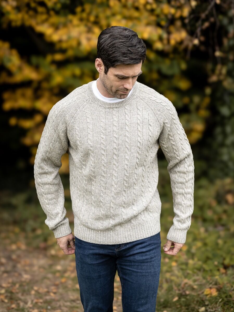 agency_cable_knit_oatmeal_4.jpeg