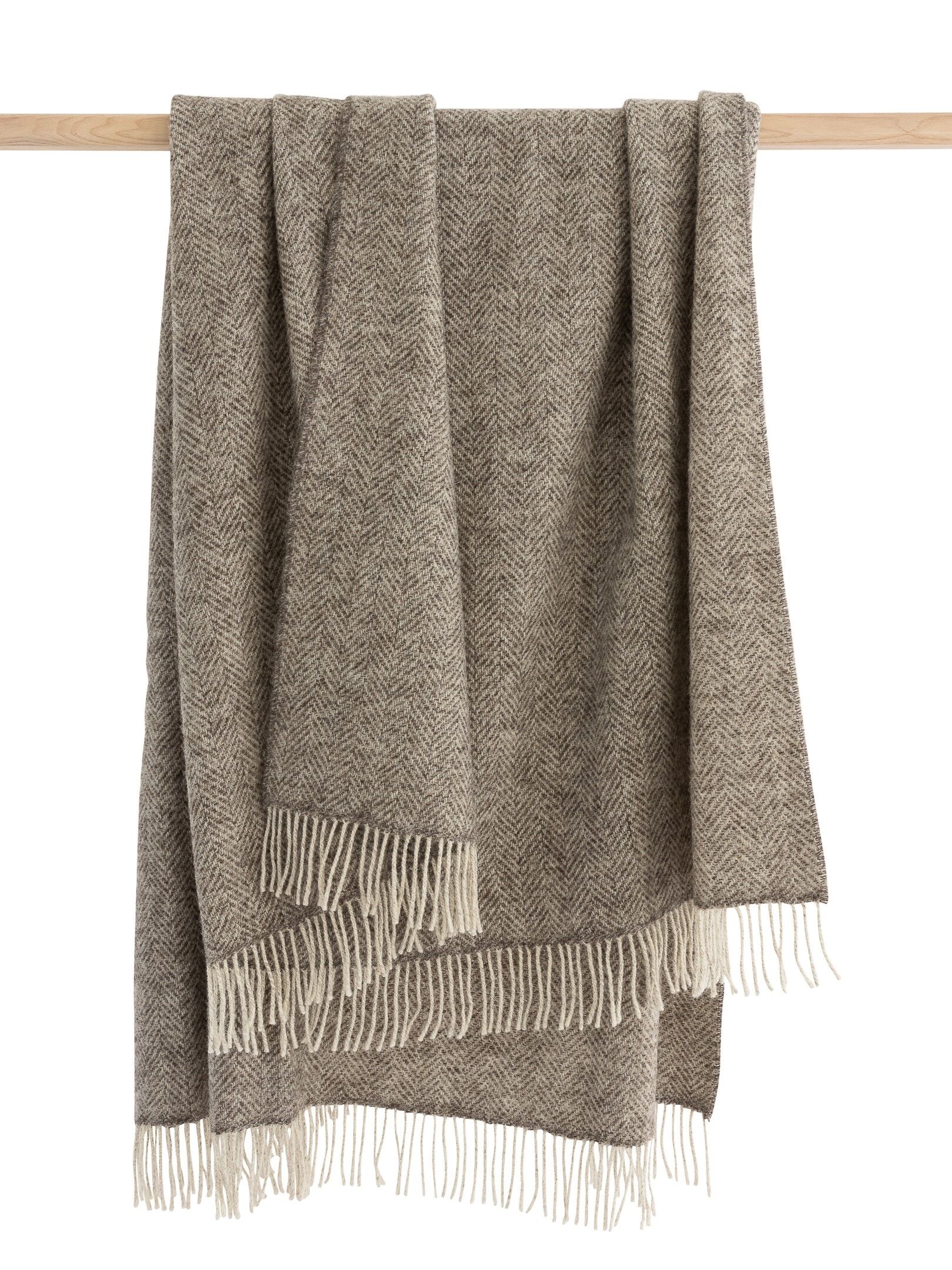 Wool blanket sweater hotsell