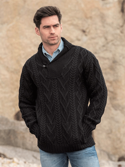 https://www.sweatershop.com/media/catalog/product/cache/5095eed41973757202d339d48b04f5eb/1/5/1513-shawl-collar-mans-sweater-sh4177-800x978_1.png