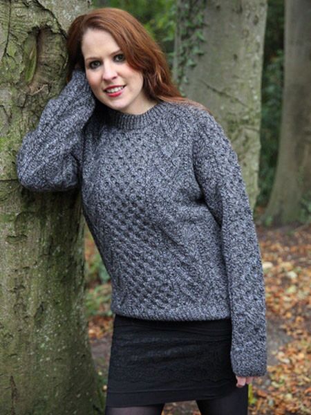 womens 3x sweaters