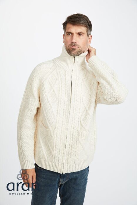 https://www.sweatershop.com/media/catalog/product/cache/5095eed41973757202d339d48b04f5eb/h/a/hand_knit_zipper.jpg