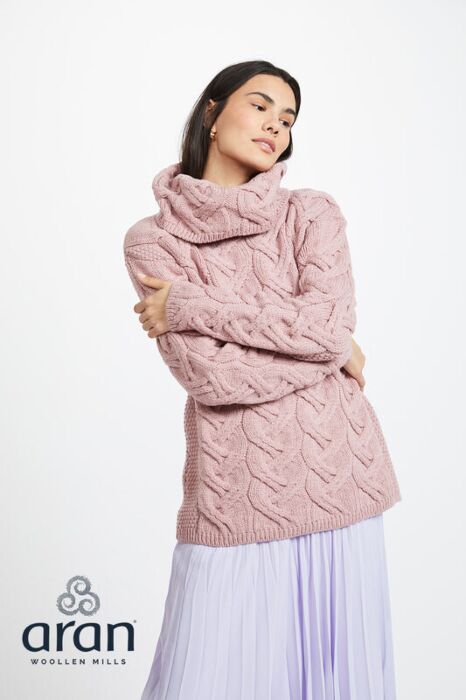Ultra sales soft sweater