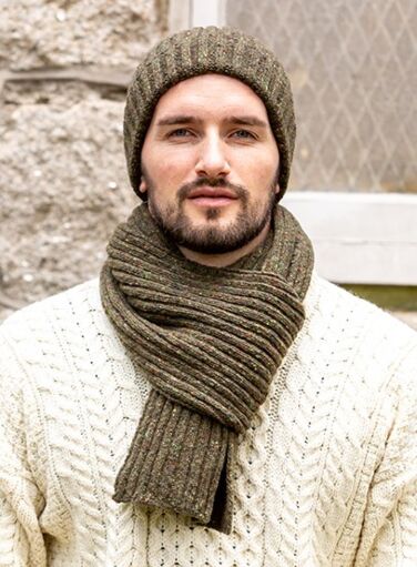 Mens scarf cheap online
