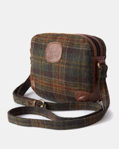 Handbags online ireland sale