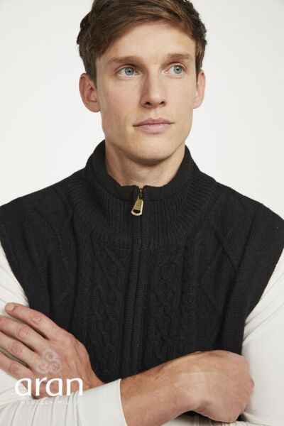 Black friday mens cashmere sweaters deals clearance