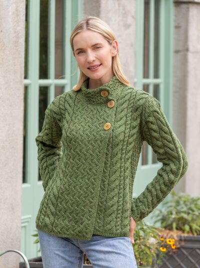 Search results for Large tall men s sweaters