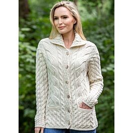 Ladies merino wool sweaters uk cheap