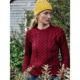The sweater shop thomas street hotsell