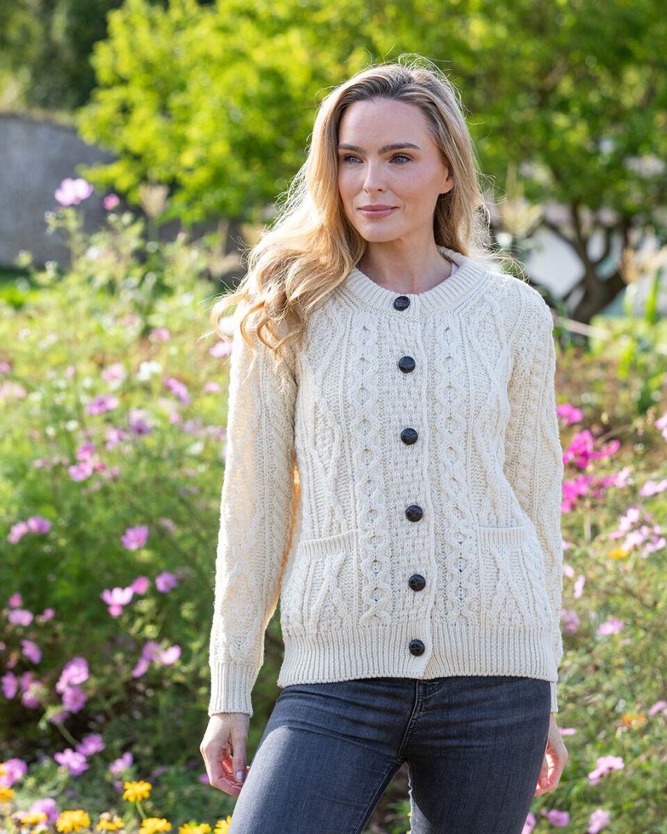 irish_wool_cropped_cardigan_na