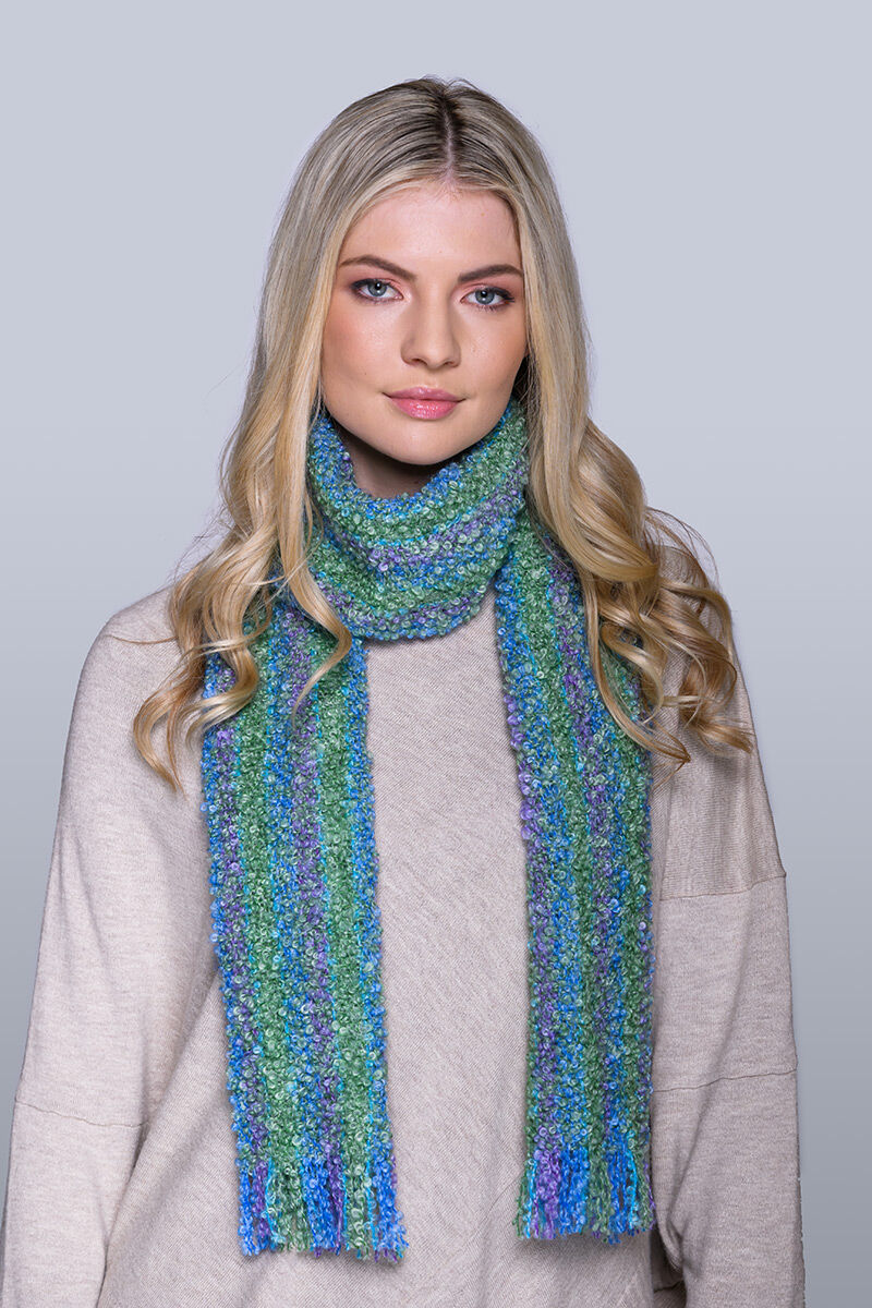 正規代理店 mohair_viscose_blue_green.jpg 小物
