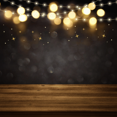 Home Banner