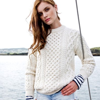 Best crew neck sweater cheap