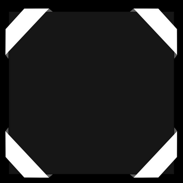 Home Banner