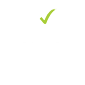 trust ECOMMERCE EUROPE