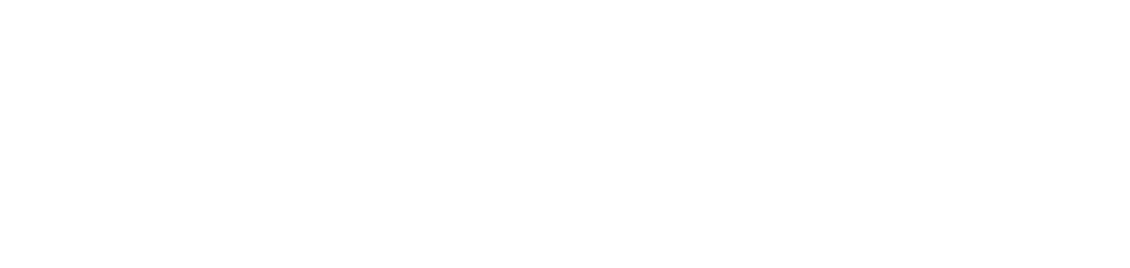 Feefo Logo